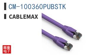 CM-100360PUBSTK
