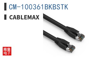 CM-100361BKBSTK