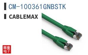 CM-100361GNBSTK