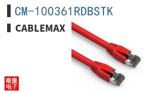 CM-100361RDBSTK