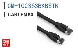 CM-100363BKBSTK