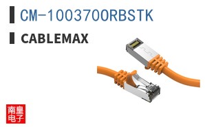 CM-100370ORBSTK