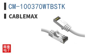 CM-100370WTBSTK