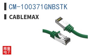 CM-100371GNBSTK
