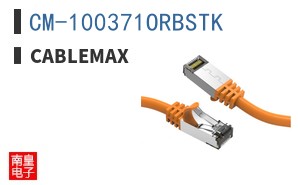 CM-100371ORBSTK