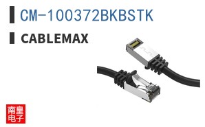 CM-100372BKBSTK