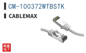 CM-100372WTBSTK