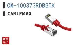CM-100373RDBSTK