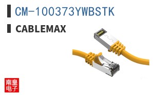 CM-100373YWBSTK