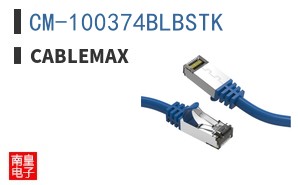 CM-100374BLBSTK