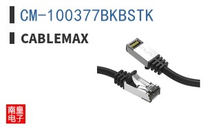 CM-100377BKBSTK