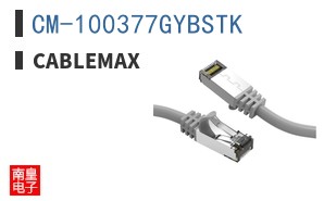 CM-100377GYBSTK