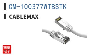 CM-100377WTBSTK