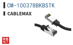 CM-100378BKBSTK