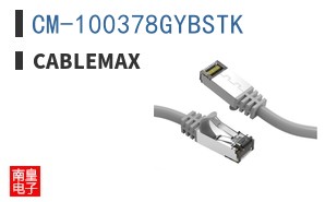 CM-100378GYBSTK