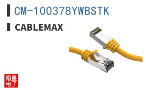 CM-100378YWBSTK