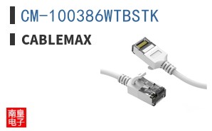 CM-100386WTBSTK