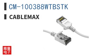 CM-100388WTBSTK