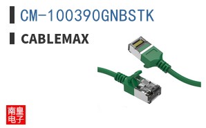 CM-100390GNBSTK