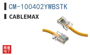 CM-100402YWBSTK