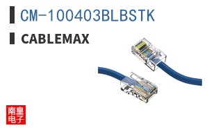 CM-100403BLBSTK