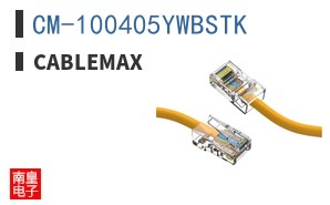 CM-100405YWBSTK