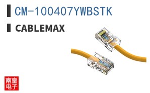 CM-100407YWBSTK