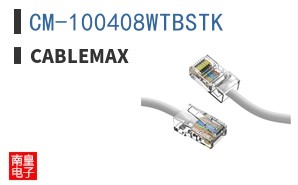 CM-100408WTBSTK