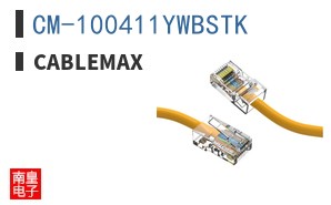 CM-100411YWBSTK