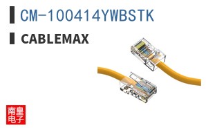 CM-100414YWBSTK