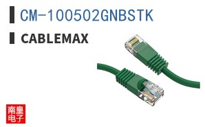 CM-100502GNBSTK