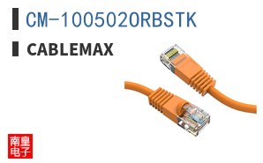 CM-100502ORBSTK