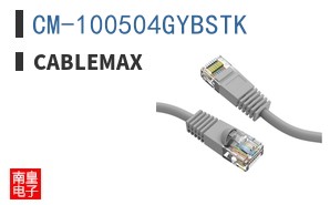 CM-100504GYBSTK