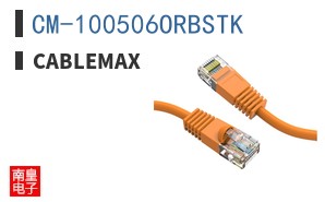 CM-100506ORBSTK