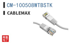 CM-100508WTBSTK