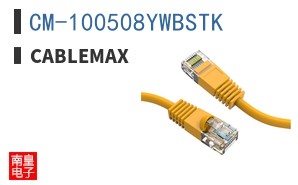 CM-100508YWBSTK
