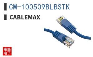 CM-100509BLBSTK