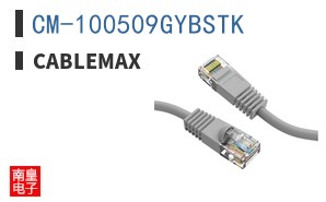 CM-100509GYBSTK