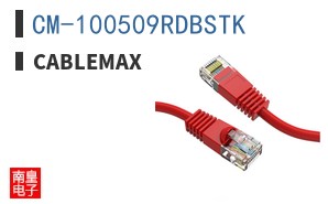 CM-100509RDBSTK