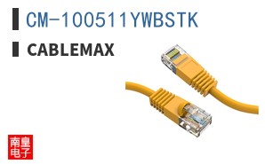 CM-100511YWBSTK