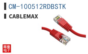 CM-100512RDBSTK