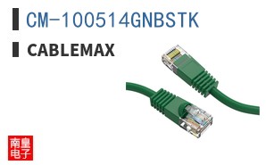 CM-100514GNBSTK