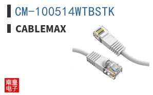 CM-100514WTBSTK