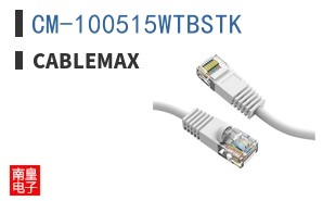CM-100515WTBSTK