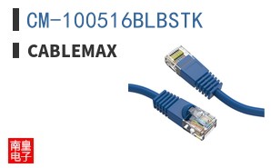 CM-100516BLBSTK