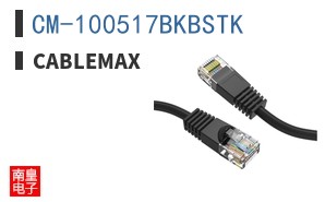 CM-100517BKBSTK