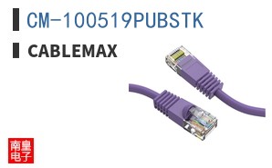 CM-100519PUBSTK