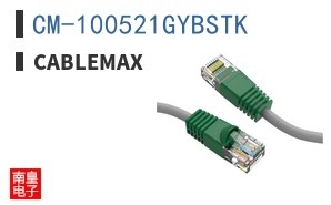 CM-100521GYBSTK