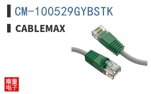 CM-100529GYBSTK