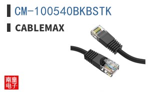 CM-100540BKBSTK